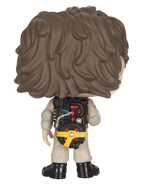 Funko POP! Movies Ghostbusters Grooberson