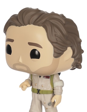 Funko POP! Movies Ghostbusters Grooberson