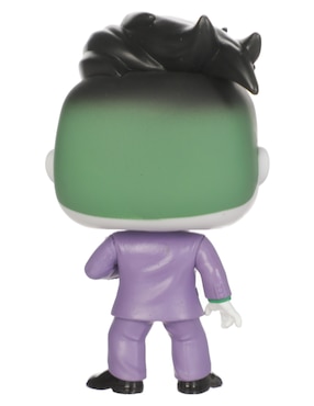 Funko POP! Héroes The Joker