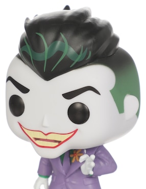 Funko POP! Héroes The Joker