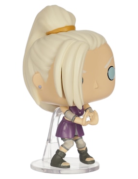 Funko POP! Animation Naruto Shippuden Ino Yamanaka
