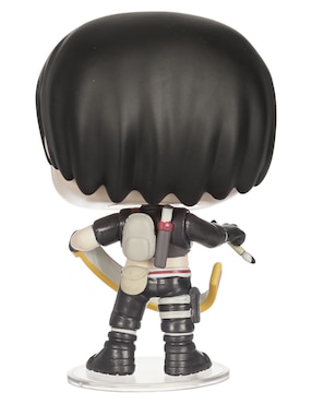 Funko POP! Animation Naruto Shippuden Sai