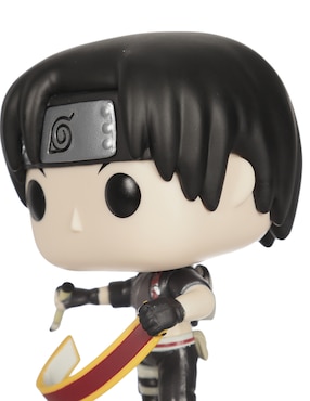 Funko POP! Animation Naruto Shippuden Sai