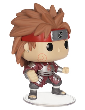 Funko POP! Animation Naruto Shippuden Choji Akimichi