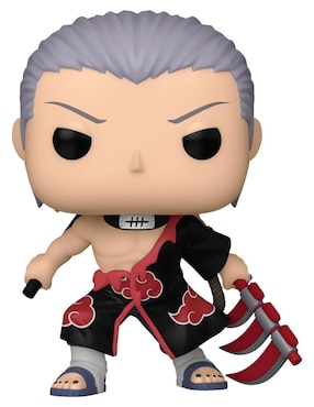 Funko POP! Naruto Hidan