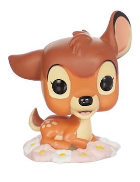 Funko POP! Disney Classics Bambi