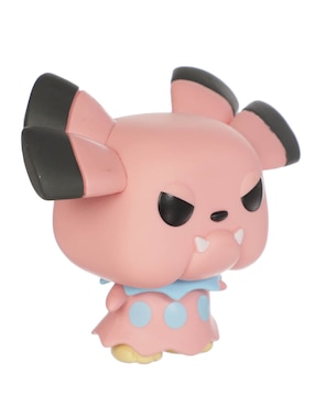 Funko POP! Games Pokémon Snubbul