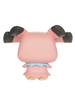 Funko POP! Games Pokémon Snubbul