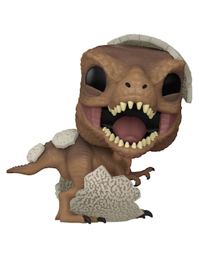 Funko POP! Movies Jurassic Park T.Rex Hatchling
