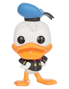 Funko POP! Disney Donald Duck 90 1938