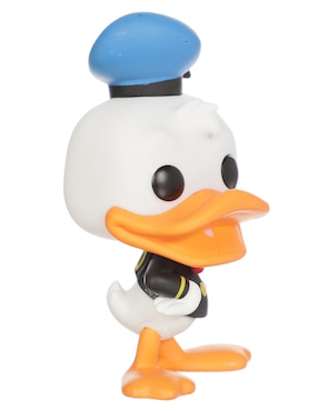 Funko POP! Disney Donald Duck 90 1938