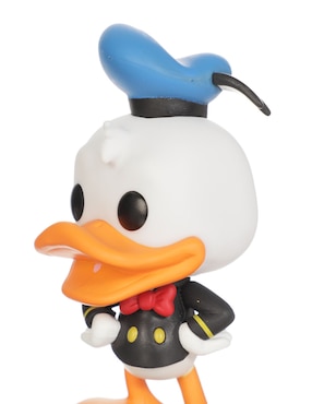 Funko POP! Disney Donald Duck 90 1938