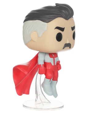 Funko POP! Televisión Invincible Omni-Man