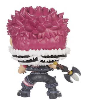 Funko POP! One Piece Katakuri