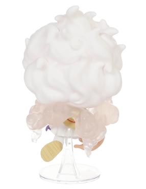 Funko POP! One Piece Luffy Gear Five