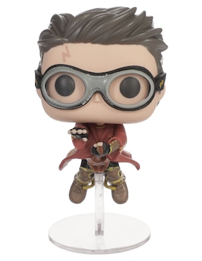 Funko POP! Wizarding World Harry Potter