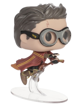 Funko POP! Wizarding World Harry Potter