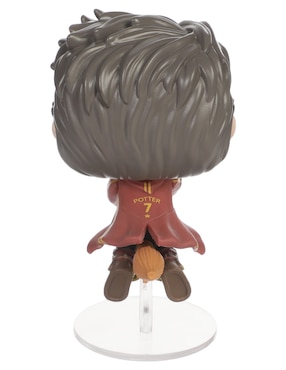 Funko POP! Wizarding World Harry Potter