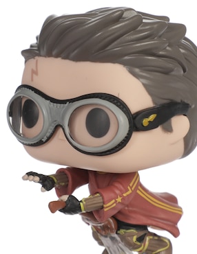 Funko POP! Wizarding World Harry Potter