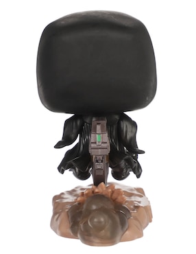 Funko POP! Star Wars Darth Maul
