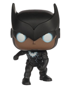 Funko POP! Héroes DC Batwing