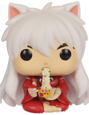 Funko POP! Animation Inuyasha