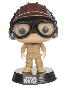 Funko POP! Star Wars Anakin Skywalker