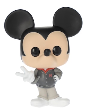 Funko POP! Disney Mickey Mouse