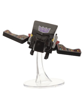 Funko POP! Retro Toys Transformers Laserbeak