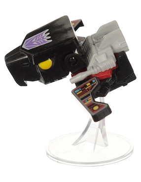Funko POP! Retro Toys Transformers Laserbeak