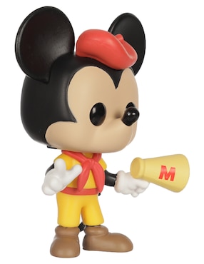 Funko POP! Disney 100 Mickey Mouse Club