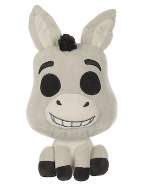Peluche de Shrek Burro Funko de 30 cm