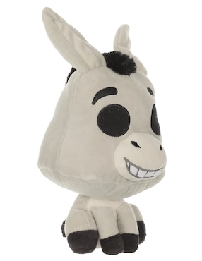 Peluche de Shrek Burro Funko de 30 cm