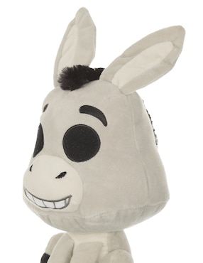 Peluche de Shrek Burro Funko de 30 cm