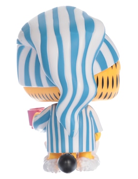Funko POP! Comics Garfield with mug