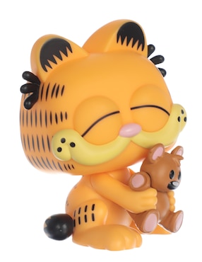 Funko Pop! Garfield Garfield With Pooky