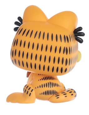 Funko Pop! Garfield Garfield With Pooky