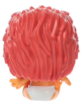 Funko POP! Muppets Baby Animal