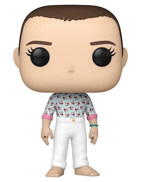 Funko POP! Television Stranger Things Eleven