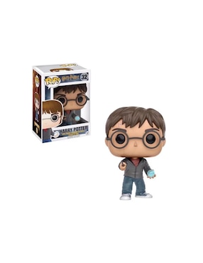 Funko Pop Pop! Harry Potter