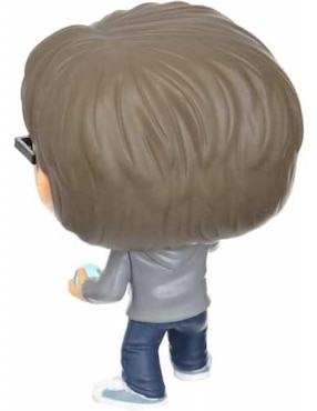 Funko Pop Pop! Harry Potter