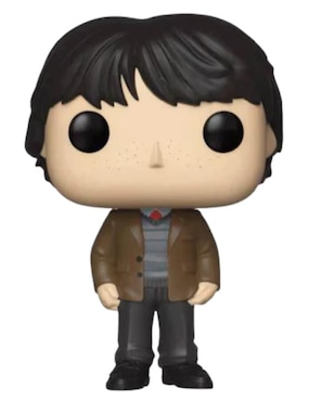 Funko POP! Television Stranger Things Mickey