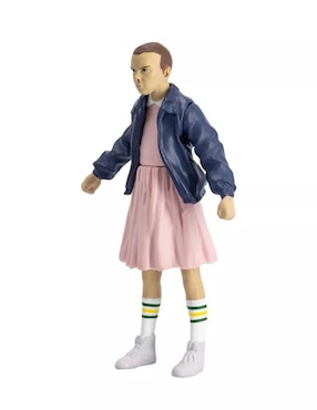 Figura de colección Stranger Things Eleven Mcfarlane