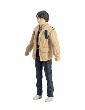 Figura de colección Stranger Things Eleven Mcfarlane