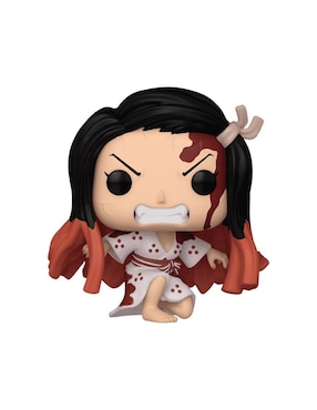 Funko POP Demon Slayer Nezuko Kamado