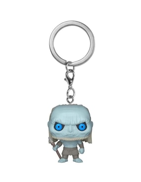 Llavero Funko POP! Game Of Thrones