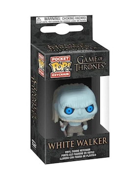 Llavero Funko Pop Game of Thrones