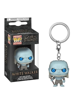 Llavero Funko Pop Game of Thrones