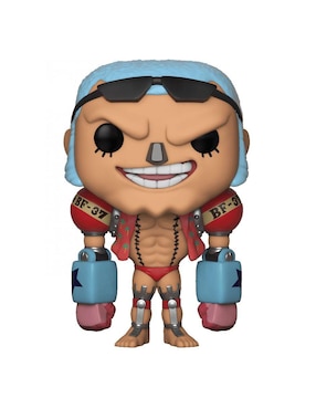 Funko Pop! One Piece