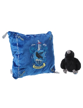 Peluche De Ravenclaw The Noble Collection Harry Potter